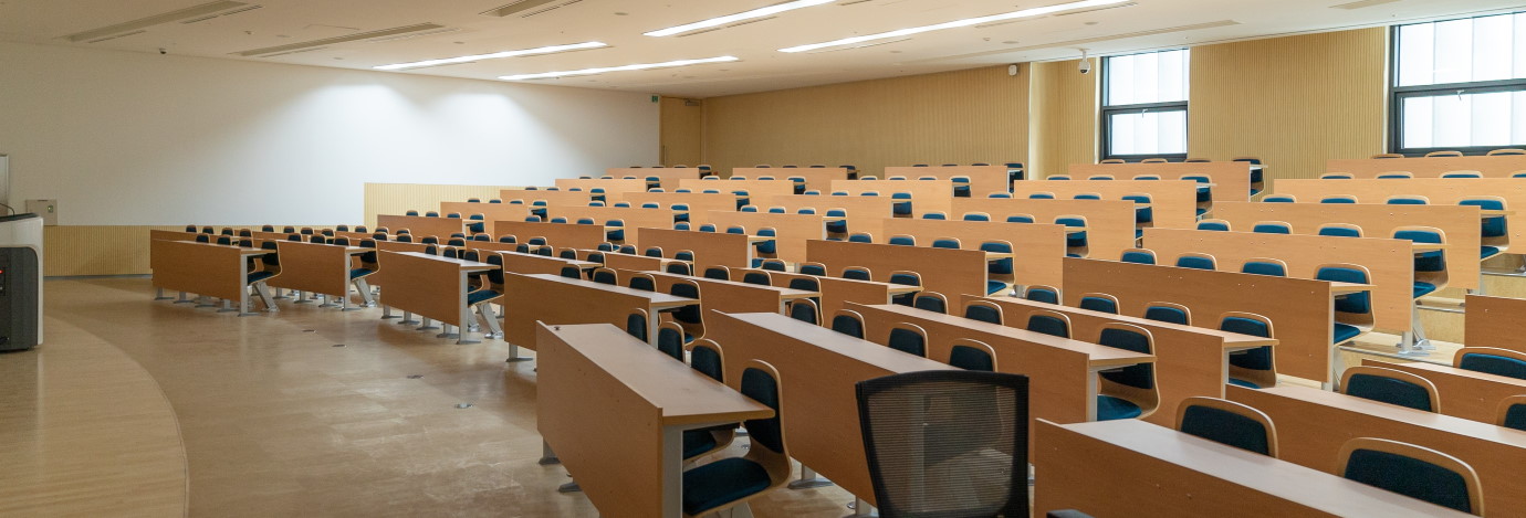 admission-01-1