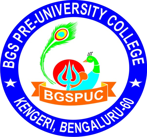 BGS Pre-University College