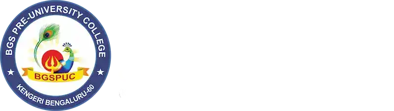 BGSPULOGO edit 02 (1)